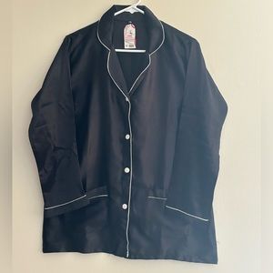 ALL PAKISTANI & INDIAN DRESSES